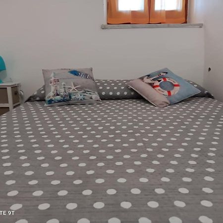 Ferienwohnung La Quiete Beverino Exterior foto